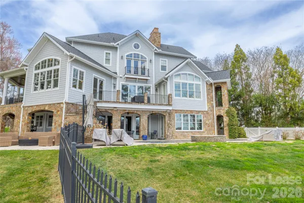 $20,000 | 19001 Double Eagle Drive, Cornelius, NC 28031