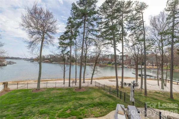 $20,000 | 19001 Double Eagle Drive, Cornelius, NC 28031