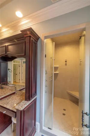 $20,000 | 19001 Double Eagle Drive, Cornelius, NC 28031