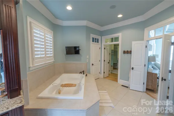 $20,000 | 19001 Double Eagle Drive, Cornelius, NC 28031