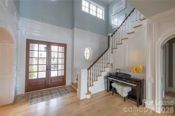 $20,000 | 19001 Double Eagle Drive, Cornelius, NC 28031