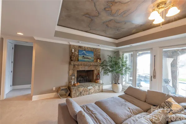 $20,000 | 19001 Double Eagle Drive, Cornelius, NC 28031