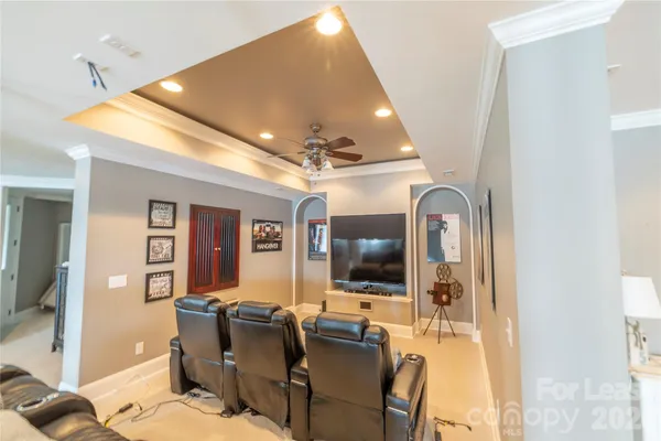 $20,000 | 19001 Double Eagle Drive, Cornelius, NC 28031