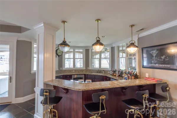 $20,000 | 19001 Double Eagle Drive, Cornelius, NC 28031