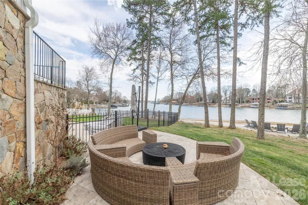 $20,000 | 19001 Double Eagle Drive, Cornelius, NC 28031