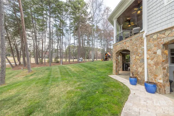 $20,000 | 19001 Double Eagle Drive, Cornelius, NC 28031