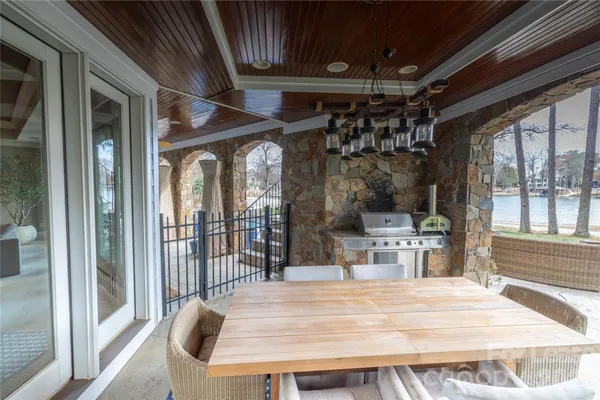 $20,000 | 19001 Double Eagle Drive, Cornelius, NC 28031