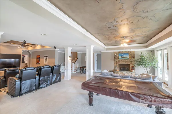 $20,000 | 19001 Double Eagle Drive, Cornelius, NC 28031