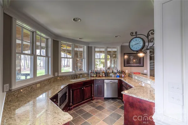 $20,000 | 19001 Double Eagle Drive, Cornelius, NC 28031