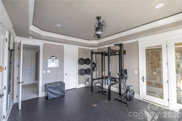 $20,000 | 19001 Double Eagle Drive, Cornelius, NC 28031