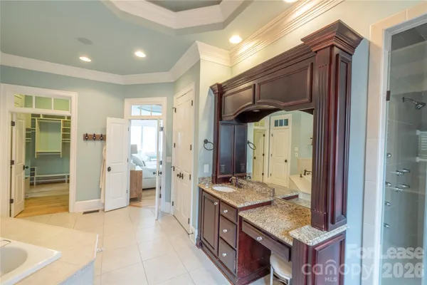 $20,000 | 19001 Double Eagle Drive, Cornelius, NC 28031