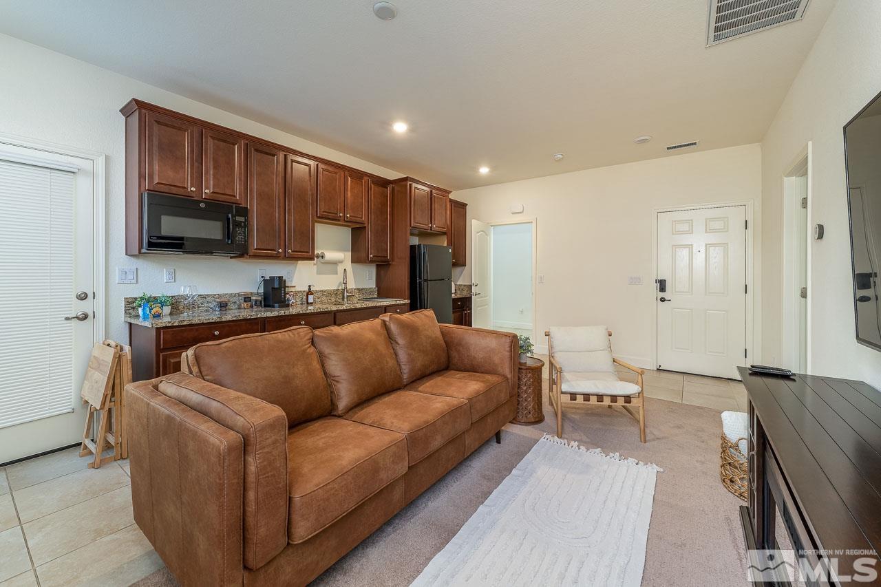 8825 Scott Valley Court Reno, NV 89523 - Photo 17 of 33 Photo 17