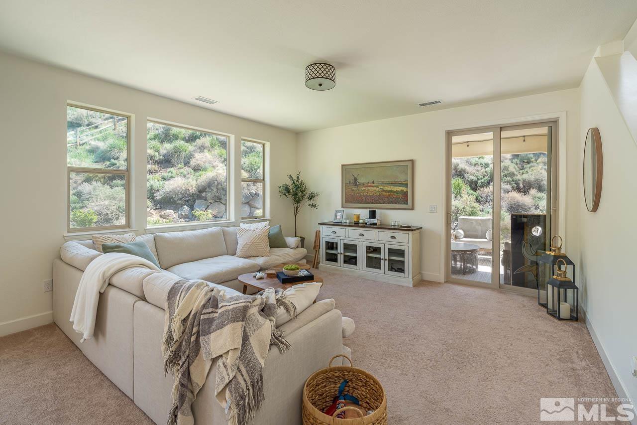 8825 Scott Valley Court Reno, NV 89523 - Photo 10 of 33 Photo 10