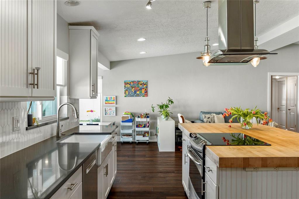 150 Seneca Trail Maitland, FL 32751 - Photo 20 of 50 Gallery Image 20