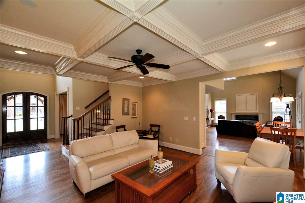 1010 Parkwood Road Birmingham, AL 35242 - Photo 8 of 50