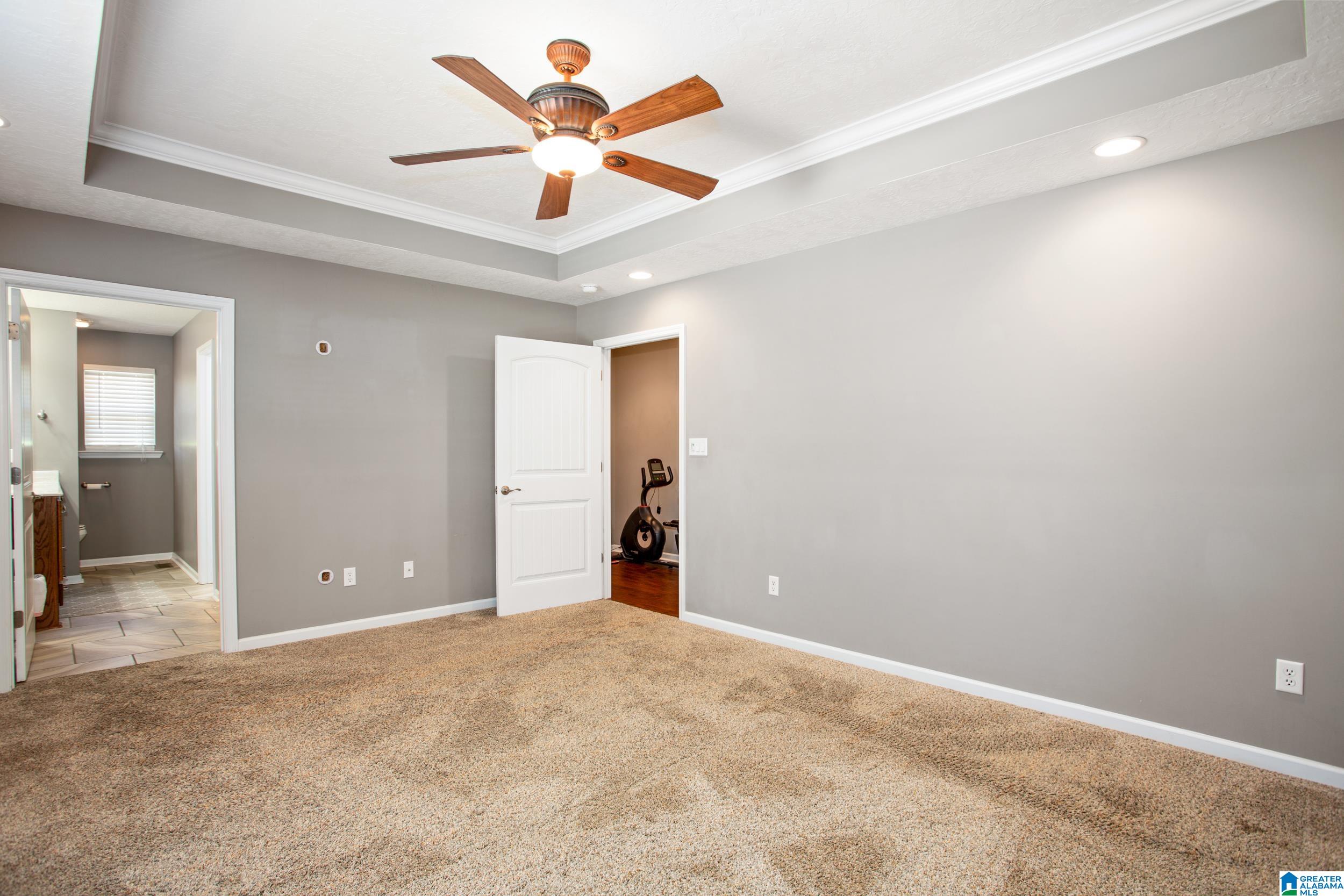 719 Rabbittown Road Gadsden, AL 35905 - Photo 24 of 39
