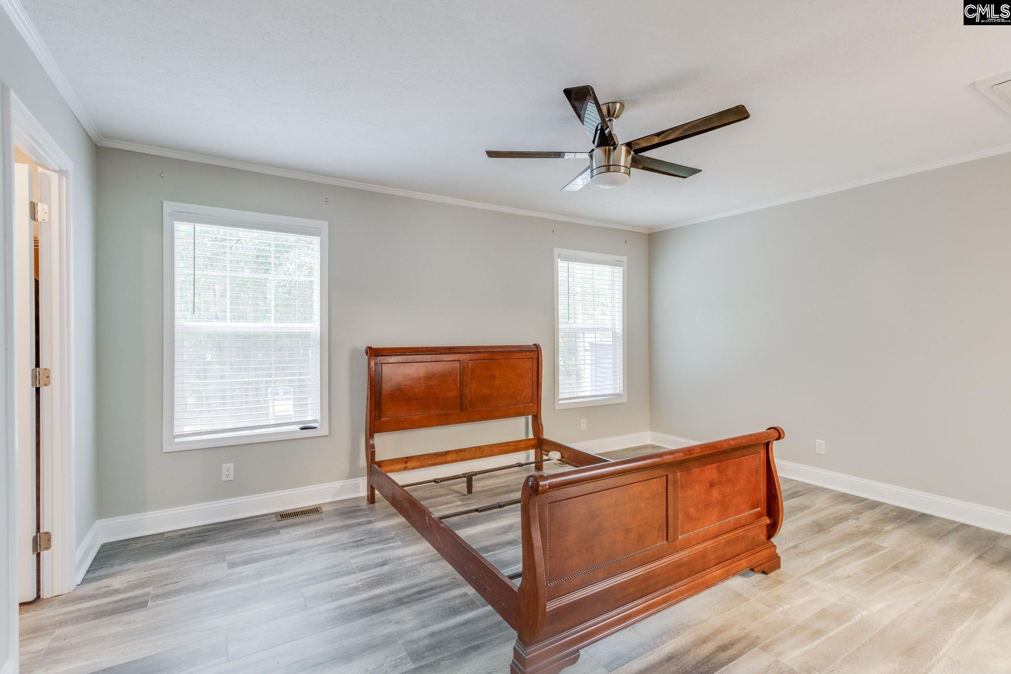 635 Monticello Road Lancaster, SC 29720 - Photo 15 of 36