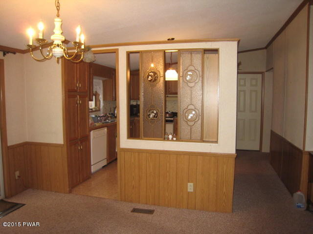 1050 Ravnikar Road Forest City, PA 18421 - Photo 27 of 28