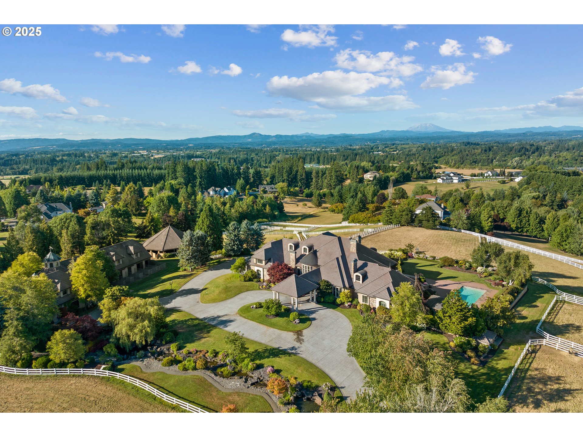 21121 Northwest 17th Court Ridgefield, WA 98642 - Photo 44 of 48