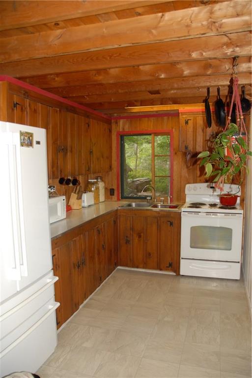 211 Randall Lake Road Parsonsfield, ME 04047 - Photo 12 of 32 Photo
