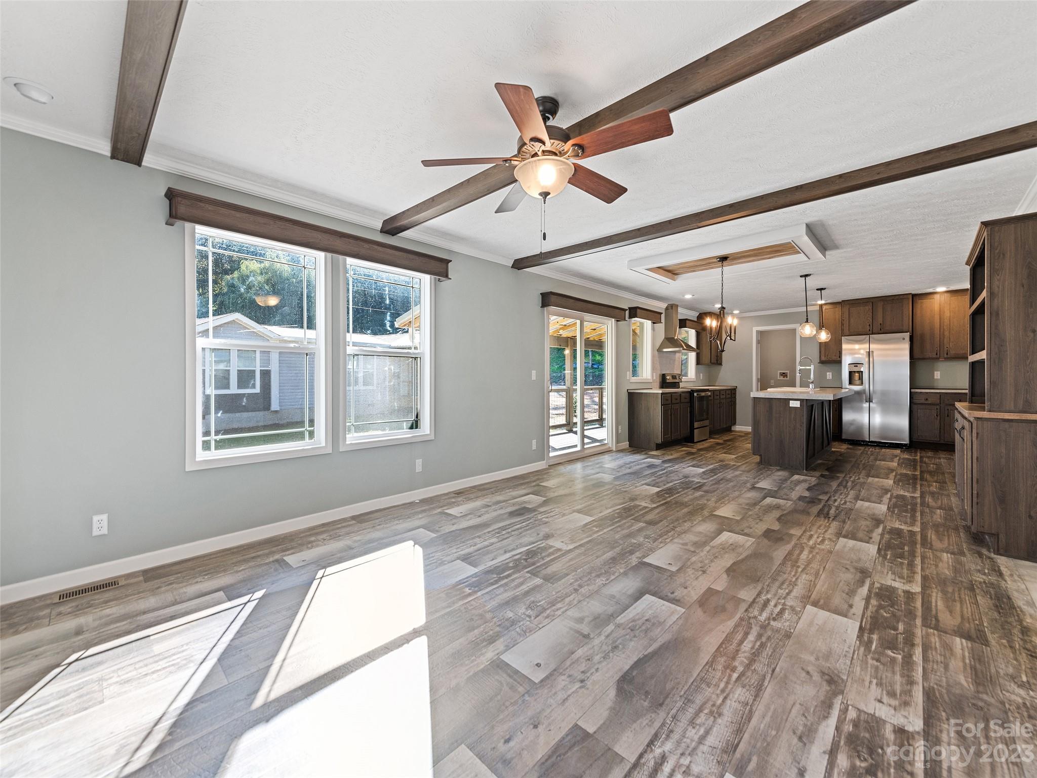 151 Brookside Street Clyde, NC 28721 - Photo 14 of 27 Gallery Image 14
