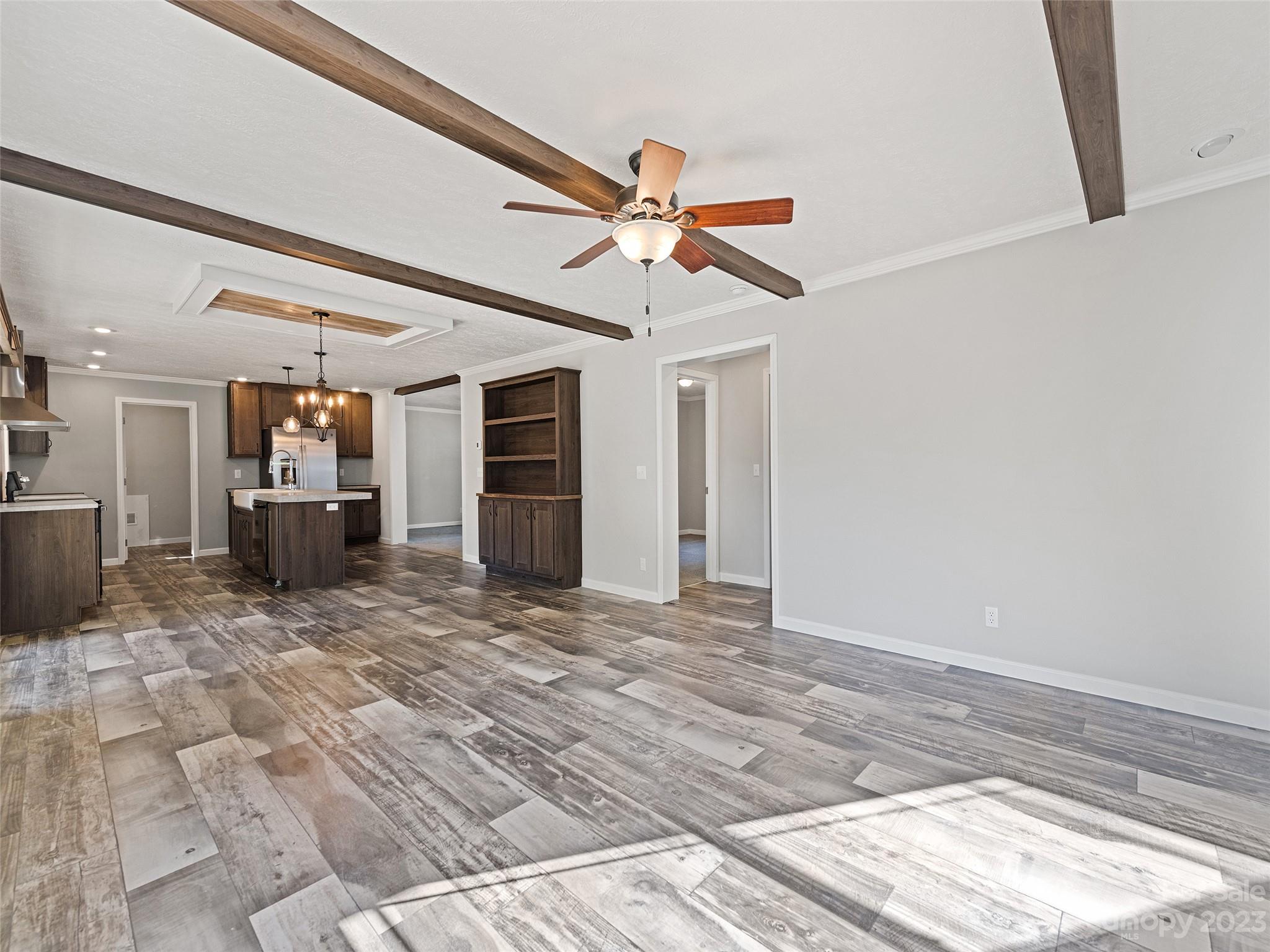 151 Brookside Street Clyde, NC 28721 - Photo 15 of 27 Gallery Image 15