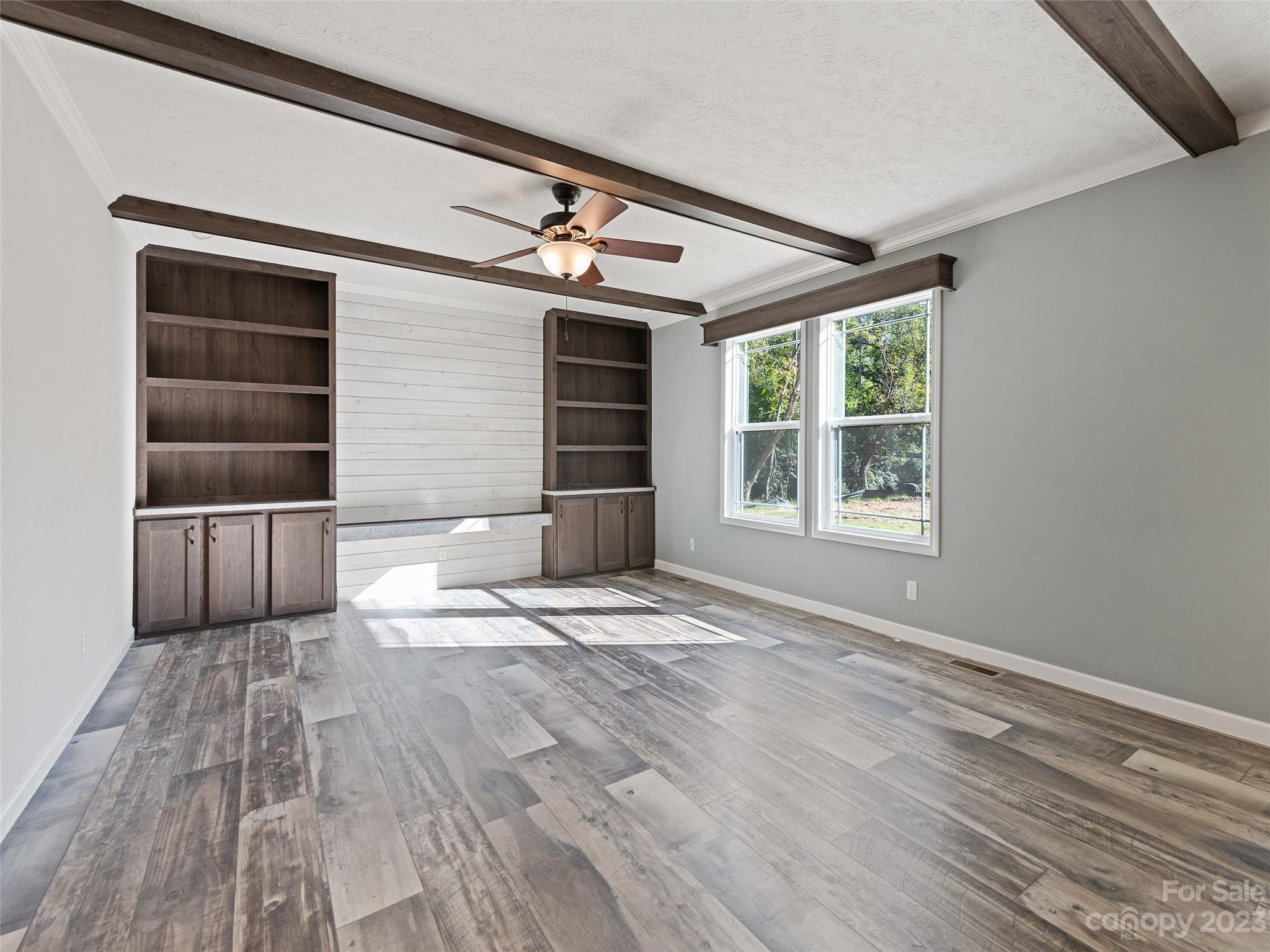 151 Brookside Street Clyde, NC 28721 - Photo 16 of 27 Gallery Image 16