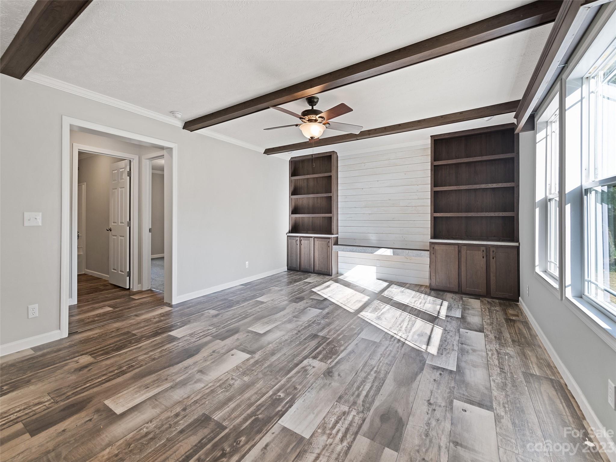 151 Brookside Street Clyde, NC 28721 - Photo 17 of 27 Gallery Image 17