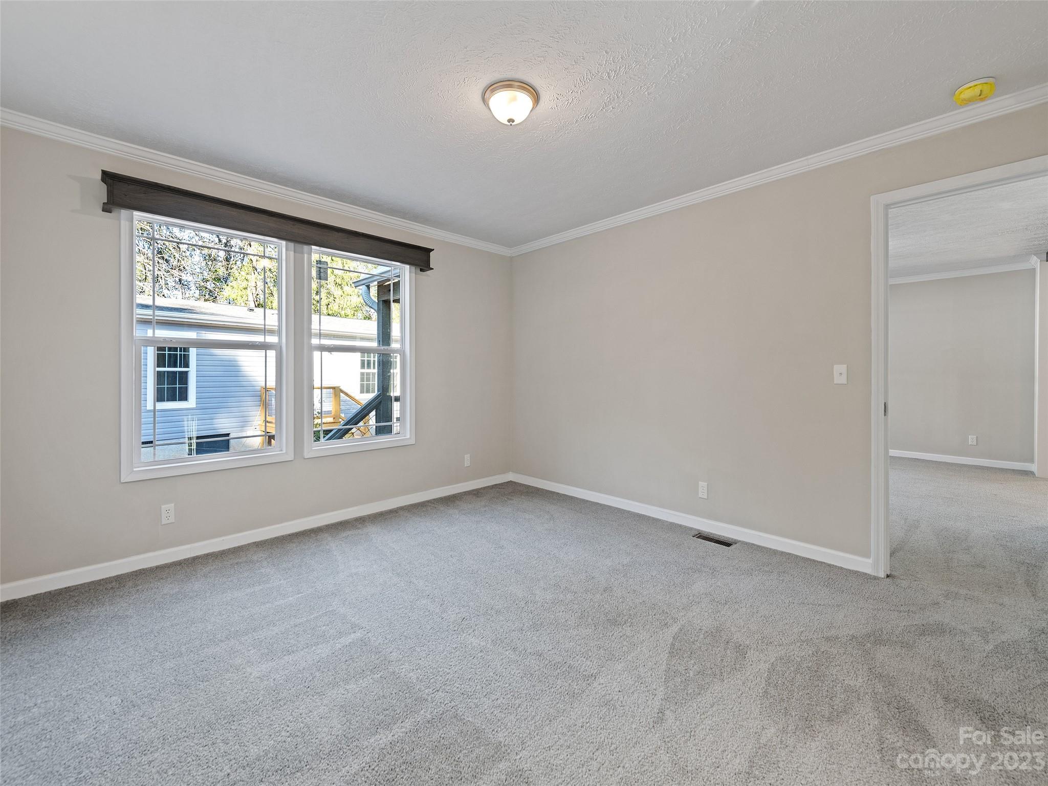 151 Brookside Street Clyde, NC 28721 - Photo 18 of 27 Gallery Image 18