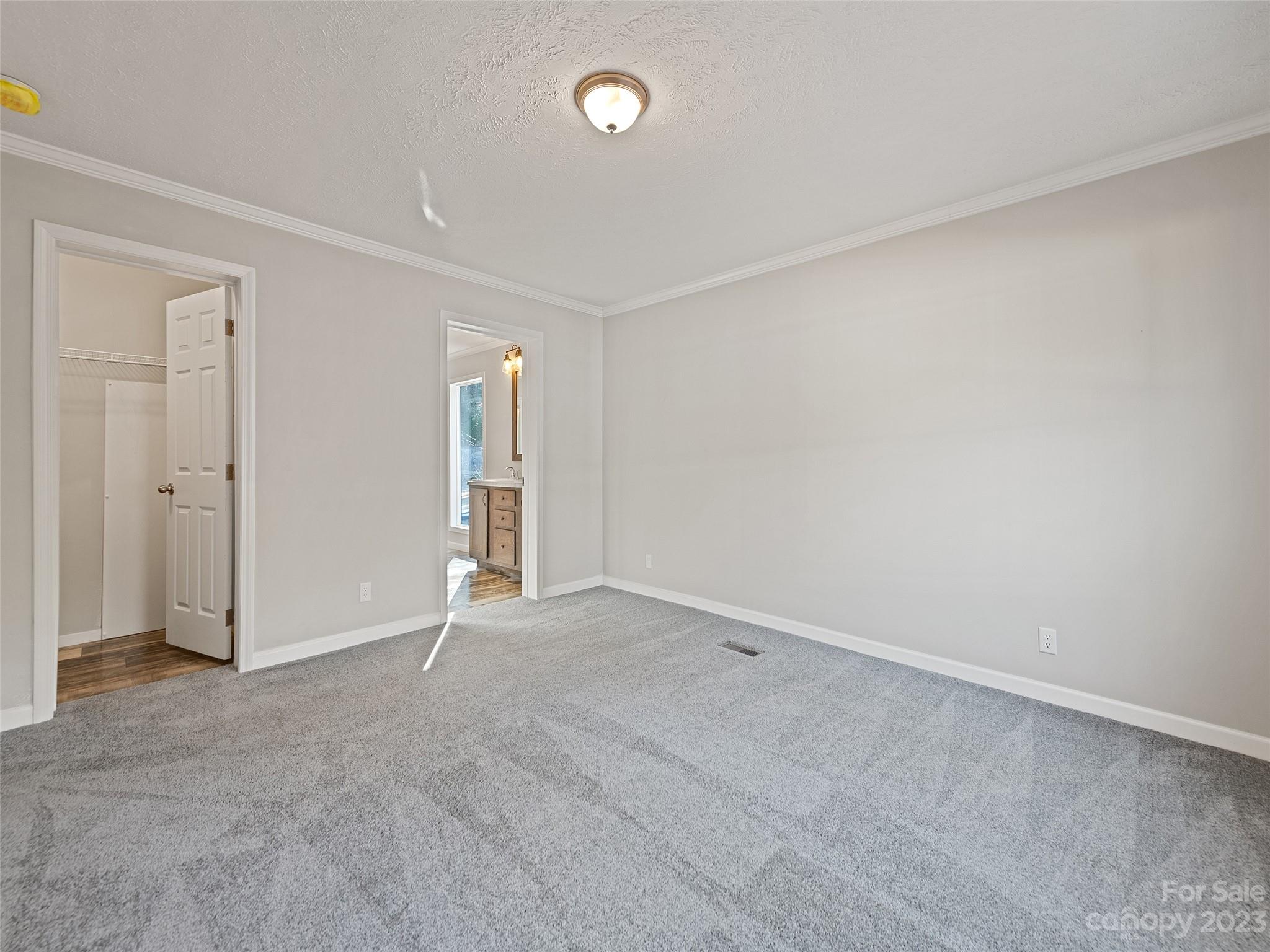 151 Brookside Street Clyde, NC 28721 - Photo 19 of 27 Gallery Image 19