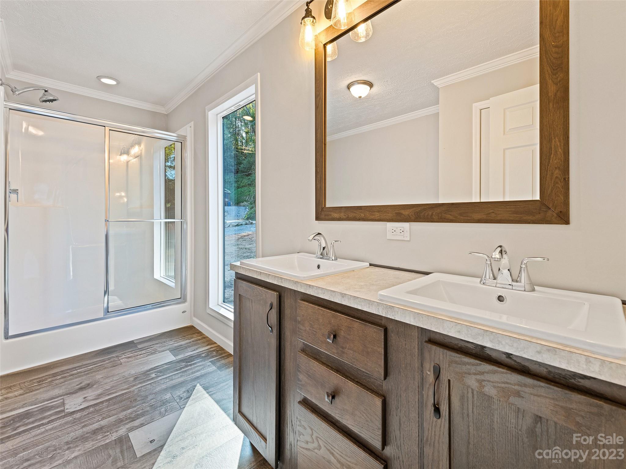 151 Brookside Street Clyde, NC 28721 - Photo 20 of 27 Gallery Image 20