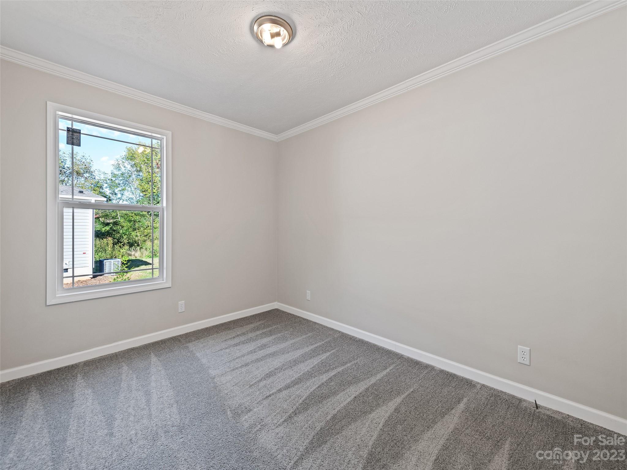 151 Brookside Street Clyde, NC 28721 - Photo 21 of 27 Gallery Image 21