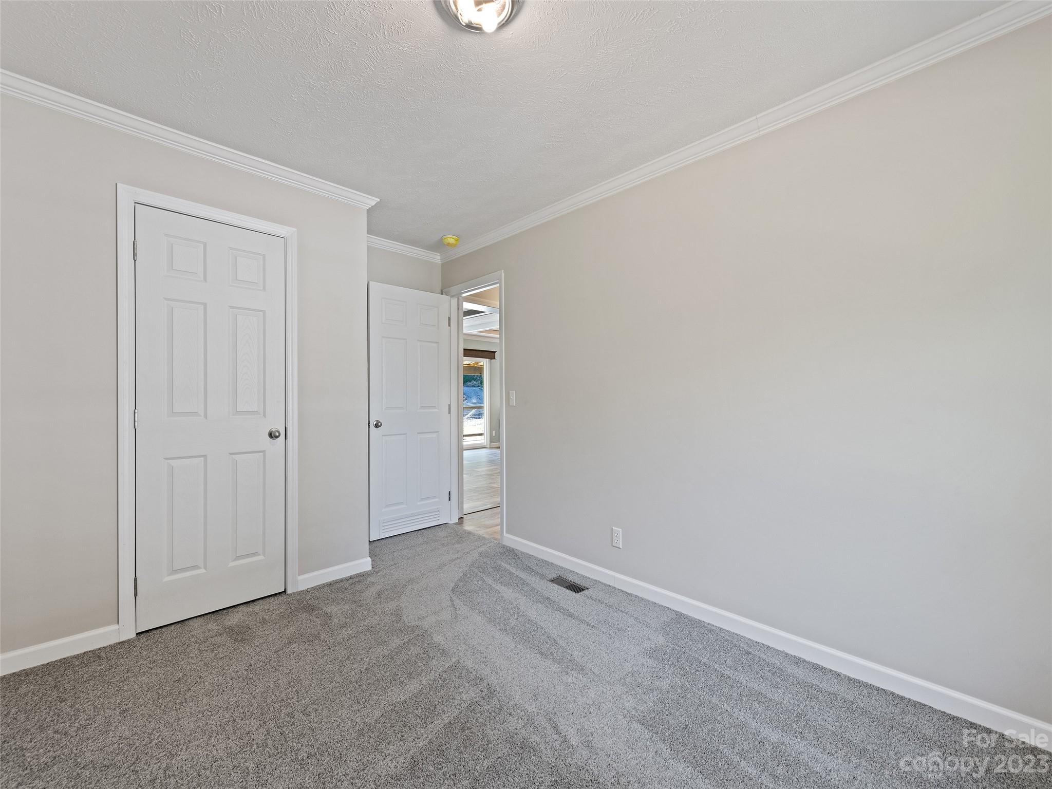 151 Brookside Street Clyde, NC 28721 - Photo 22 of 27 Gallery Image 22