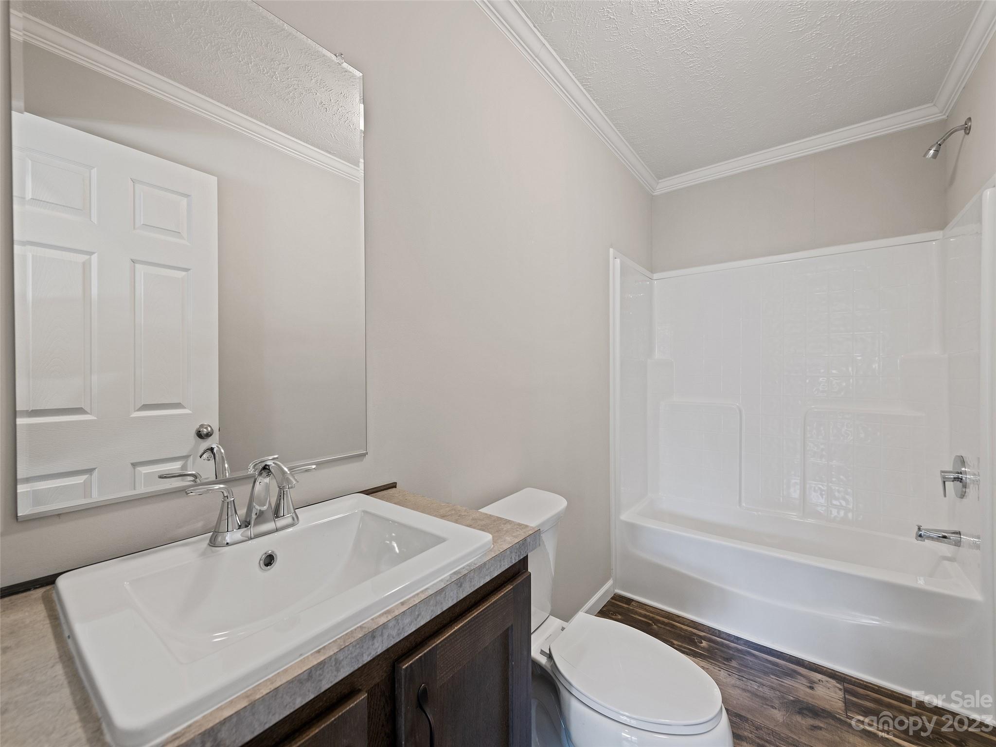 151 Brookside Street Clyde, NC 28721 - Photo 23 of 27 Gallery Image 23