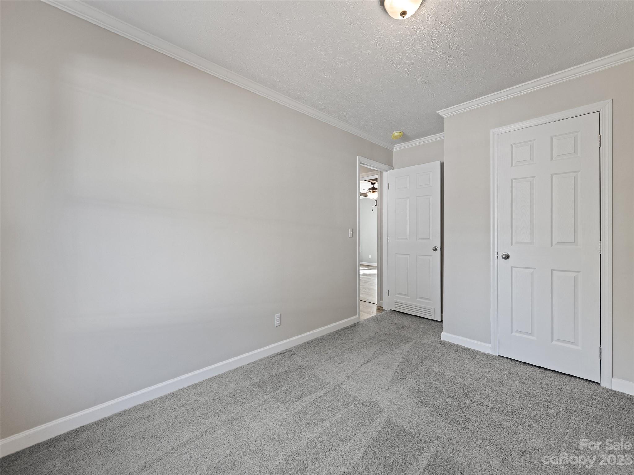 151 Brookside Street Clyde, NC 28721 - Photo 24 of 27 Gallery Image 24