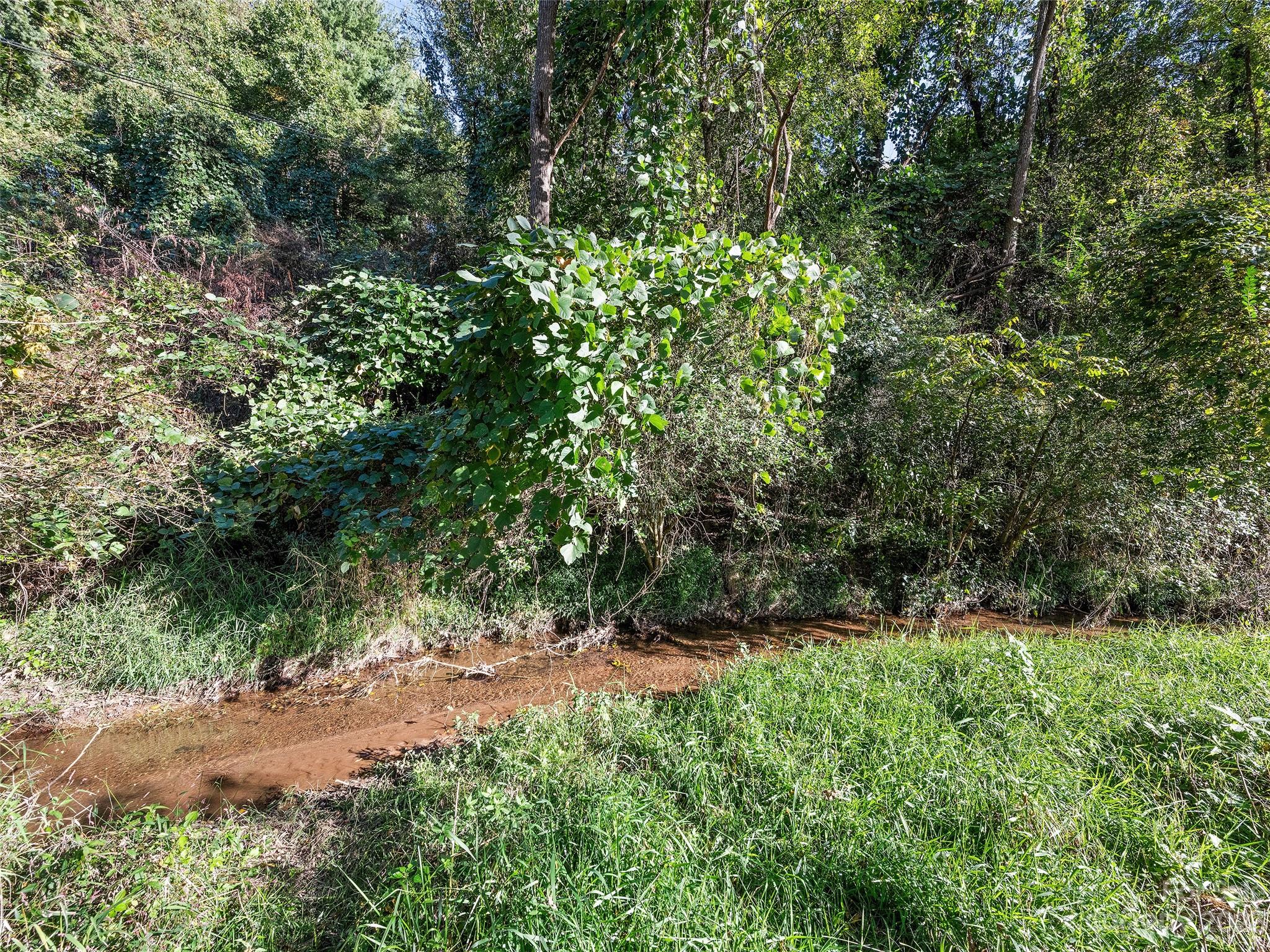 151 Brookside Street Clyde, NC 28721 - Photo 27 of 27 Gallery Image 27
