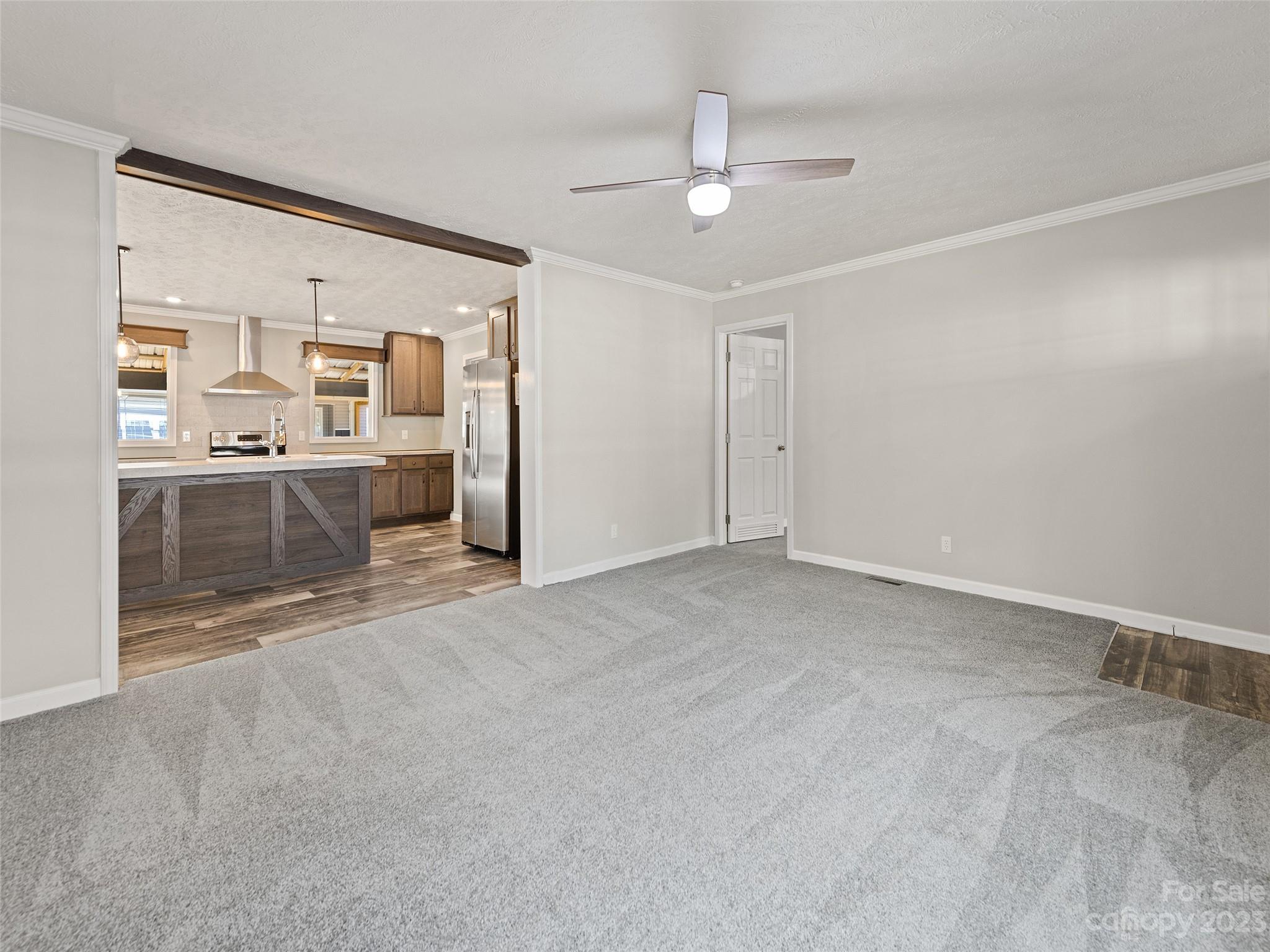 151 Brookside Street Clyde, NC 28721 - Photo 7 of 27 Gallery Image 7