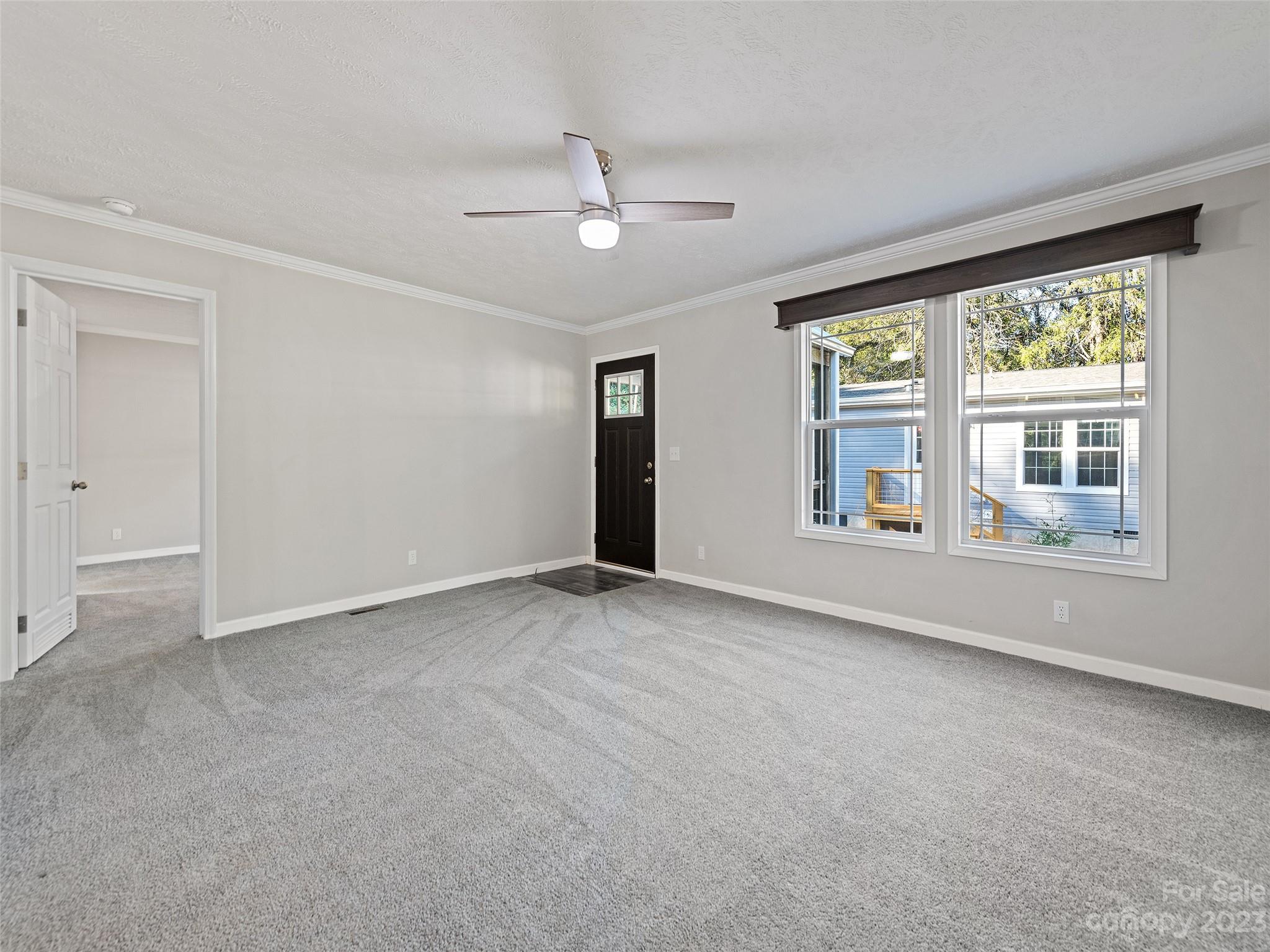 151 Brookside Street Clyde, NC 28721 - Photo 8 of 27 Gallery Image 8