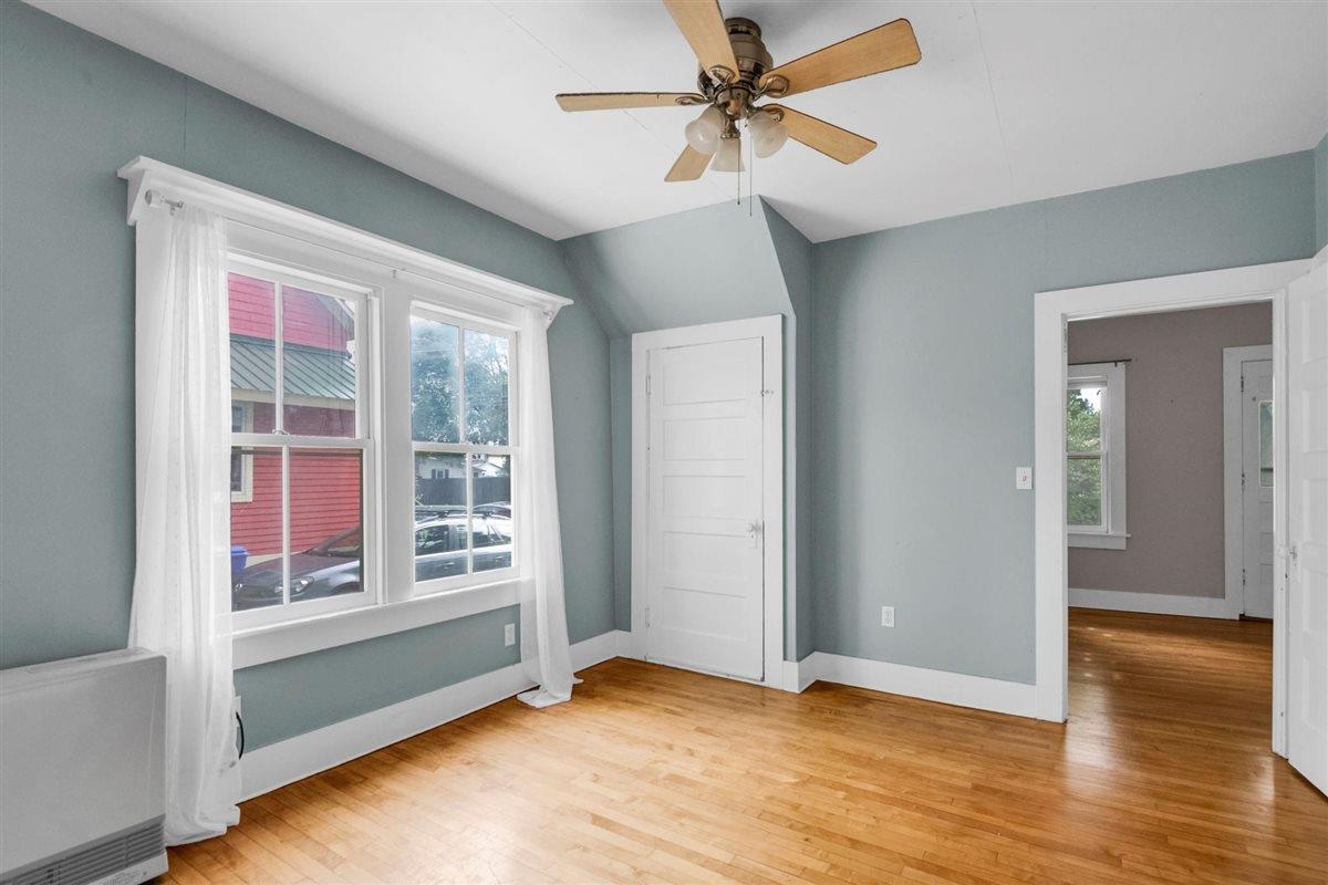78 Pitkin Street Burlington, VT 05401 - Photo 21 of 38