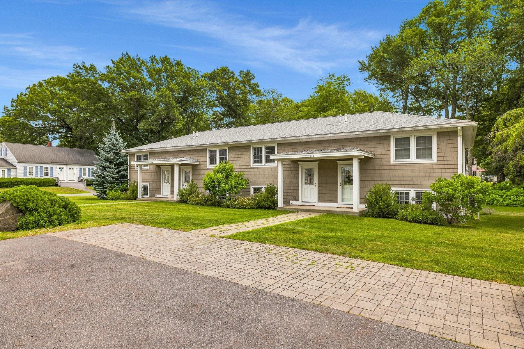 415 High Street, Unit 2 Hampton, NH 03842 - Photo 30 of 30