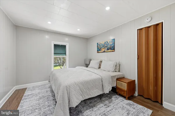 $369,900 | 524 Bethel Avenue, Aston, PA 19014