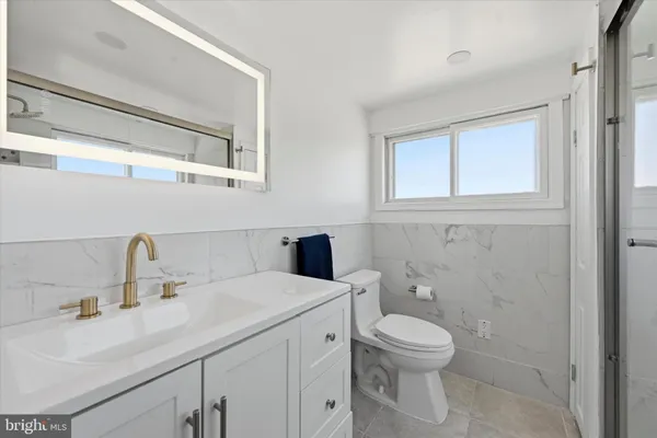 $369,900 | 524 Bethel Avenue, Aston, PA 19014