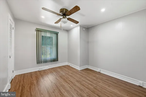 $369,900 | 524 Bethel Avenue, Aston, PA 19014