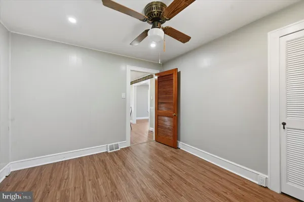 $369,900 | 524 Bethel Avenue, Aston, PA 19014