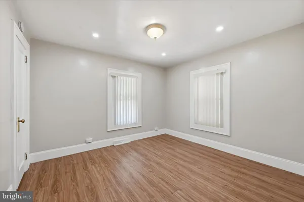 $369,900 | 524 Bethel Avenue, Aston, PA 19014