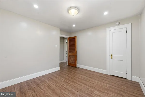 $369,900 | 524 Bethel Avenue, Aston, PA 19014