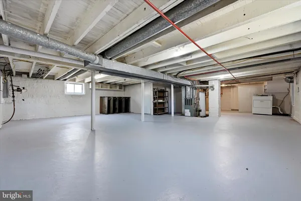 $369,900 | 524 Bethel Avenue, Aston, PA 19014