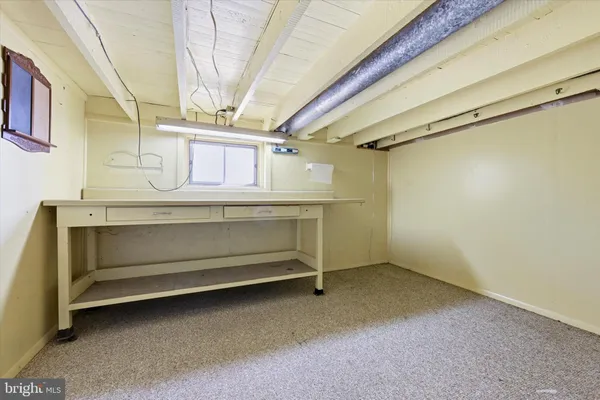 $369,900 | 524 Bethel Avenue, Aston, PA 19014