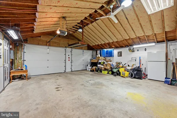 $369,900 | 524 Bethel Avenue, Aston, PA 19014