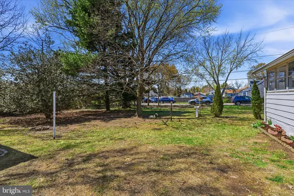 $369,900 | 524 Bethel Avenue, Aston, PA 19014